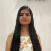Veena Reddy
