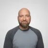 Darren Bauer