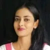 Vaishali