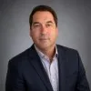 Andrew Pollock
