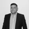 Gaston Valenzuela