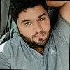 Syed Adnan Ahmad