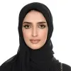Alia Almansoori