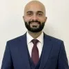 Mohammed Badawi