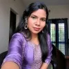 Swathi PP