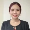 Siraporn Soonthonhut