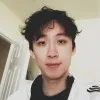 Yiwei Chen