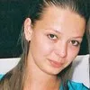 Sasha Talakh