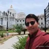 Deepak Anand