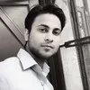Ujjawal Thakur
