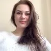 Natalia Obriezanova