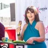 Hilda Ramirez