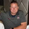 Greg Sepeck