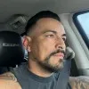Rocky Galvan