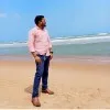 Narendra Kumar Sahoo