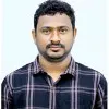 Dastagir Dudekula