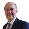 Clive Deetlefs