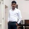AMAN BHARDWAJ
