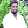 ELANTHENRALAN