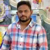 Chaitanya Singarapu