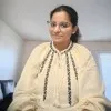 Mounika Gorle