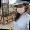 Reina Paguay Alvarado