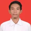 Asepno Widodo