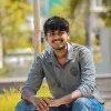 Uday Kanth