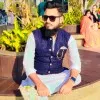 Asfak Pathan