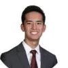 Joshua Mo