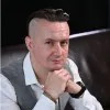 Stepan Burak