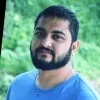 rahul patni