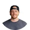 Mitch Van