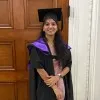 Sarika Nallapuneni