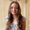 Katie Williams