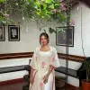 Bhavana John