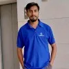 SHIVAM KUMAR
