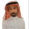 Ismail Al anazi