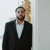 Joshua Buggs