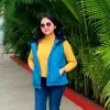 Sandhya Garg