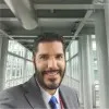 Enrique Rafael Ramos Naranjo