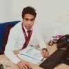 Ahmed Mostafa