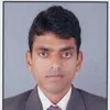 Abhishek Kumar Singh