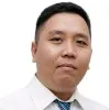 Andika Pratama