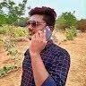 Harish Manne