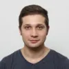Bogdan Muzyka