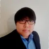 Jesse Kim