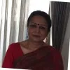 Renu Johri