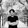 Steff Shih