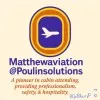 Matthew Poulin